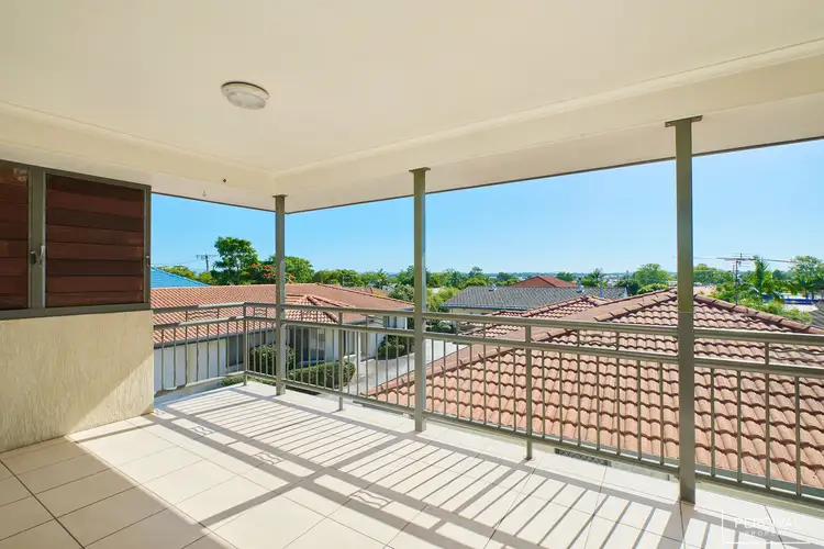 Fourth view of Homely townhouse listing, 3/6 Roslyn Street, Port Macquarie NSW 2444