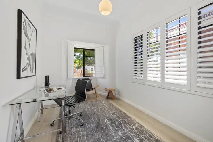 Fourth view of Homely house listing, 3 Keysor Road, Pagewood NSW 2035