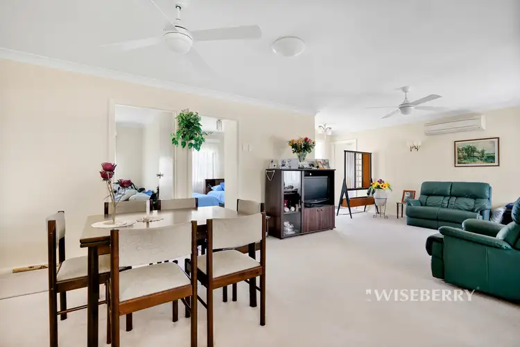 Third view of Homely house listing, 5 Marmion Street, Mannering Park NSW 2259