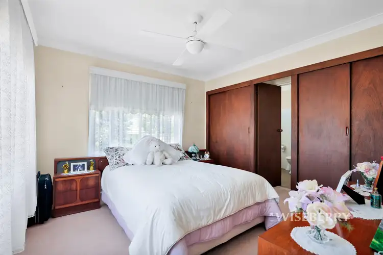 Fourth view of Homely house listing, 5 Marmion Street, Mannering Park NSW 2259