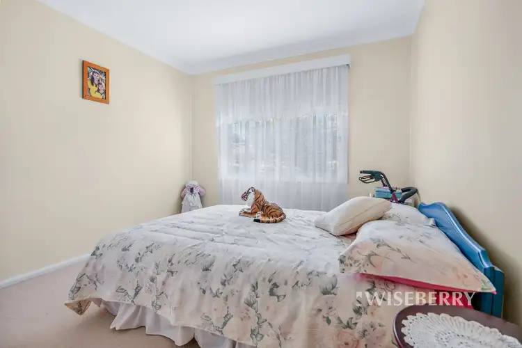 Fifth view of Homely house listing, 5 Marmion Street, Mannering Park NSW 2259