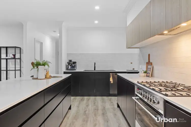 Third view of Homely house listing, 15 Oxley Road, North Rothbury NSW 2335