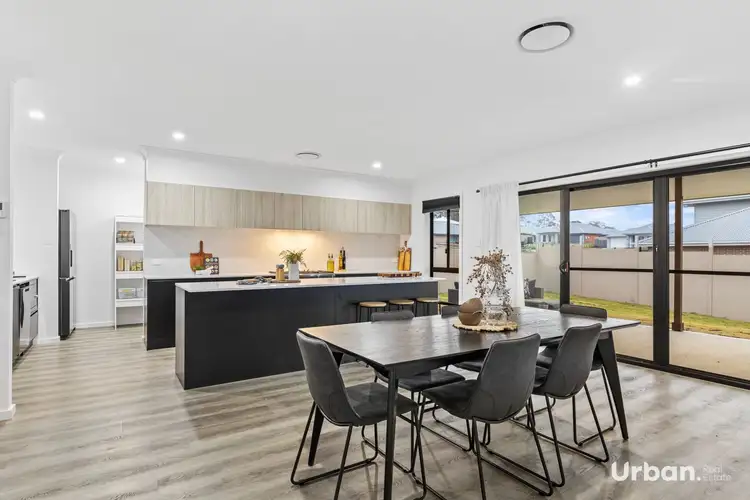 Fourth view of Homely house listing, 15 Oxley Road, North Rothbury NSW 2335