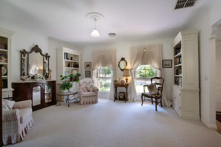 Sixth view of Homely house listing, 31 Martin Street, Mckenzie Hill VIC 3451