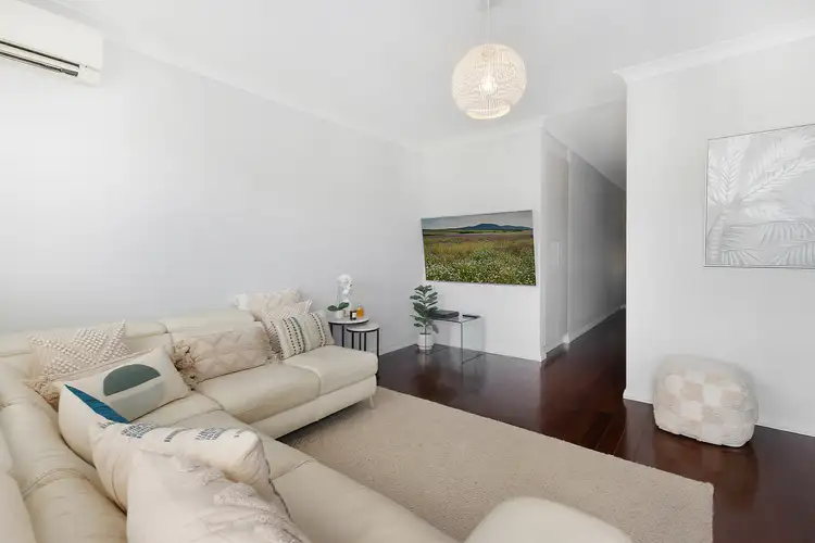 Third view of Homely apartment listing, 6/10A Edward Street, Botany NSW 2019