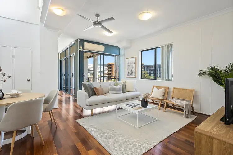 62/2-4 Central Road, Miranda NSW 2228