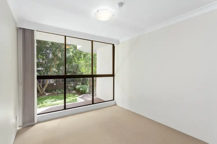 Third view of Homely unit listing, 8/2 Francis Road, Artarmon NSW 2064