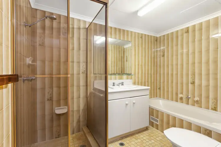 Fourth view of Homely unit listing, 8/2 Francis Road, Artarmon NSW 2064