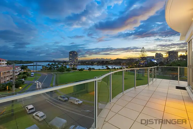 5/42 Boundary Street, Tweed Heads NSW 2485