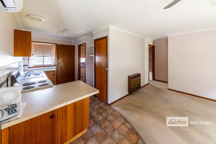 Third view of Homely unit listing, 3/111 Day Street, Bairnsdale VIC 3875