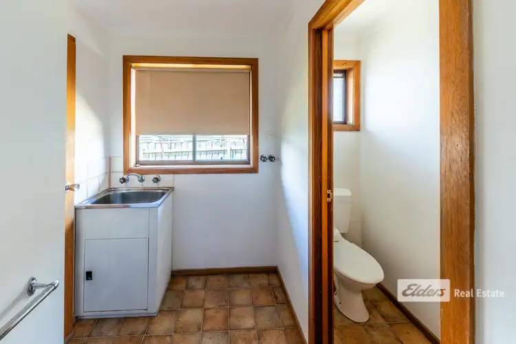 Fifth view of Homely unit listing, 3/111 Day Street, Bairnsdale VIC 3875