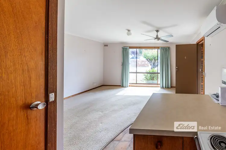 Sixth view of Homely unit listing, 3/111 Day Street, Bairnsdale VIC 3875