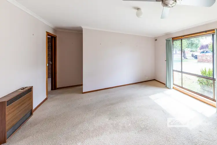 Seventh view of Homely unit listing, 3/111 Day Street, Bairnsdale VIC 3875