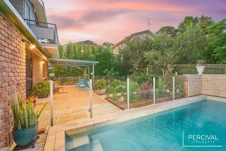 Third view of Homely house listing, 19 Dilladerry Crescent, Port Macquarie NSW 2444