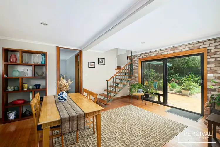Sixth view of Homely house listing, 19 Dilladerry Crescent, Port Macquarie NSW 2444