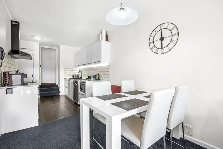 Second view of Homely unit listing, E124/148-174 Mountjoy Parade, Lorne VIC 3232