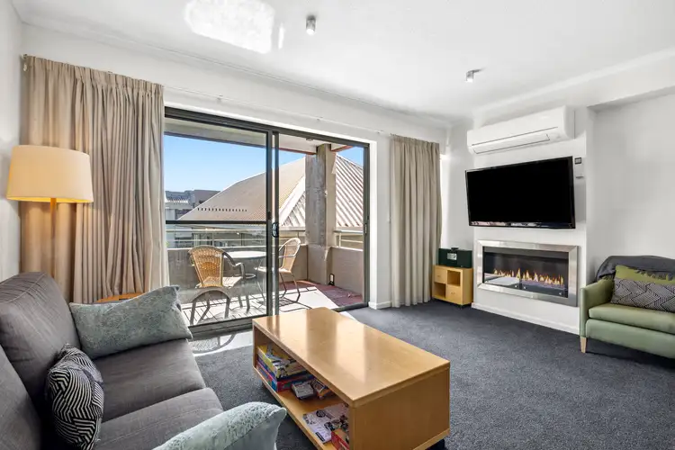 Third view of Homely unit listing, E124/148-174 Mountjoy Parade, Lorne VIC 3232