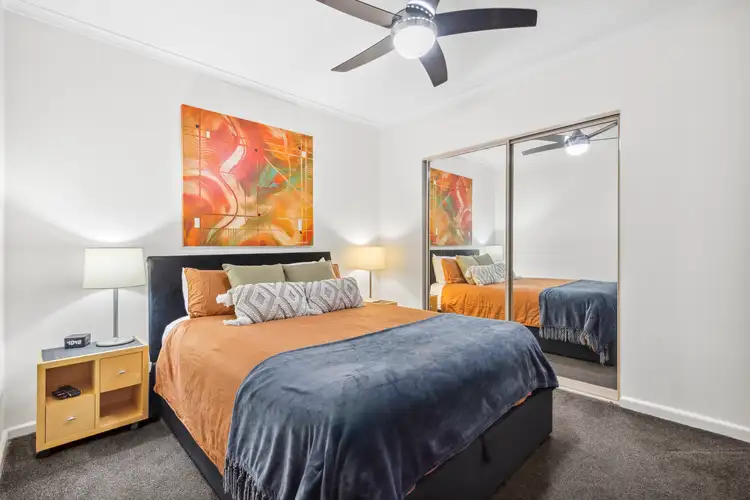 Fourth view of Homely unit listing, E124/148-174 Mountjoy Parade, Lorne VIC 3232
