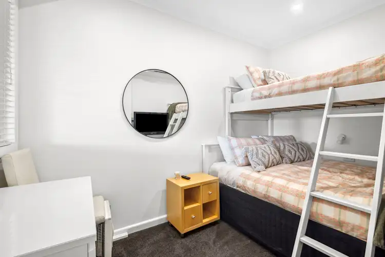 Sixth view of Homely unit listing, E124/148-174 Mountjoy Parade, Lorne VIC 3232