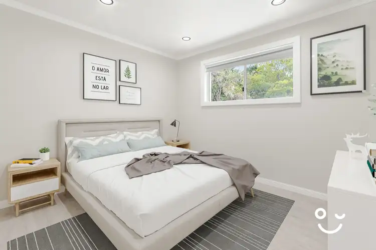 Fourth view of Homely villa listing, 37A Hurt Parade, Unanderra NSW 2526