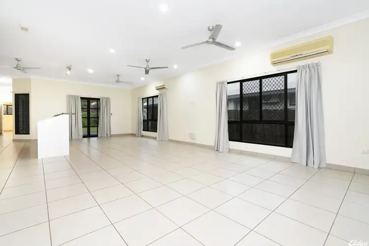 Sixth view of Homely house listing, 8 Terry Drive, Gunn NT 832