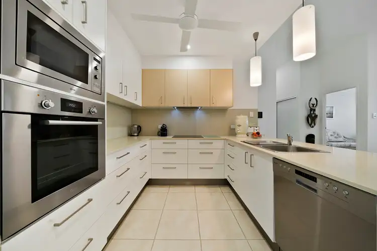 8/25 Owen Creek Road, Forest Glen QLD 4556