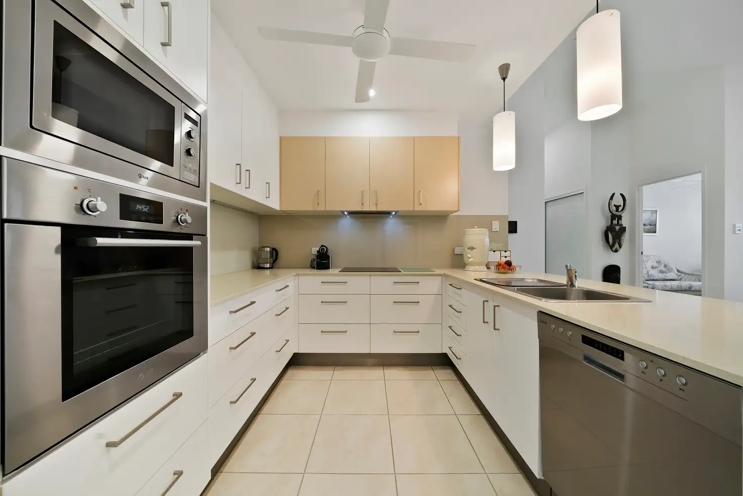 Main view of Homely retirement listing, 8/25 Owen Creek Road, Forest Glen QLD 4556