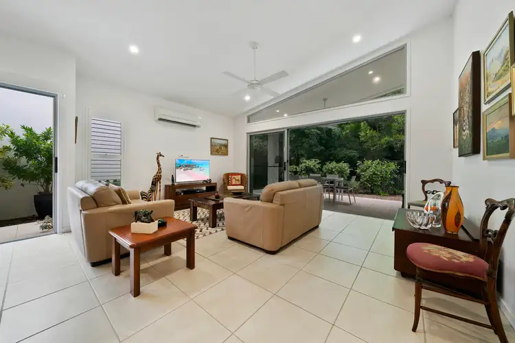 Third view of Homely retirement listing, 8/25 Owen Creek Road, Forest Glen QLD 4556