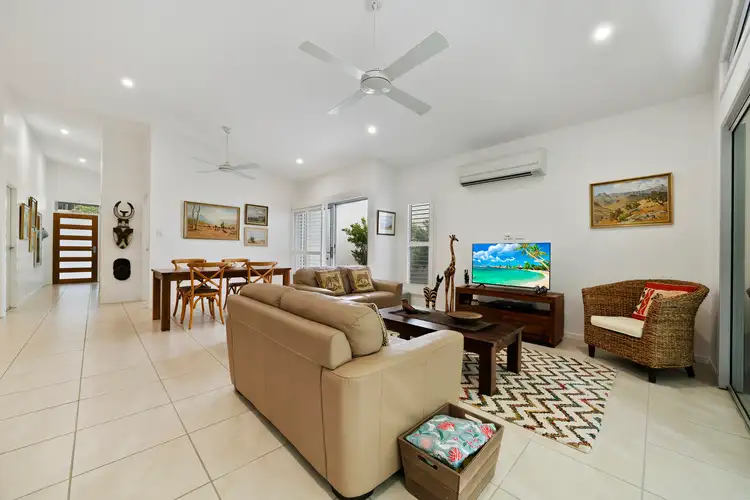Fourth view of Homely retirement listing, 8/25 Owen Creek Road, Forest Glen QLD 4556