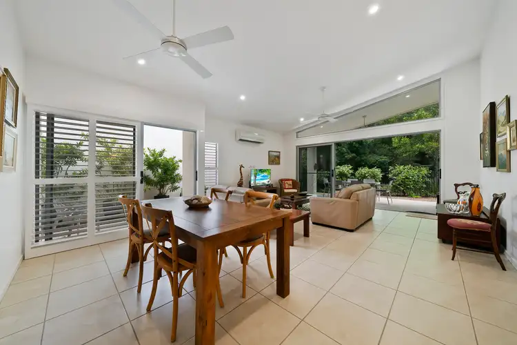 Fifth view of Homely retirement listing, 8/25 Owen Creek Road, Forest Glen QLD 4556