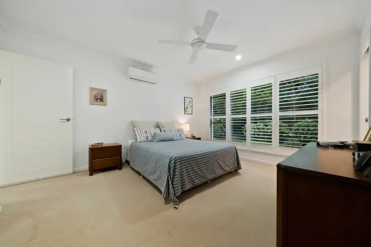 Seventh view of Homely retirement listing, 8/25 Owen Creek Road, Forest Glen QLD 4556