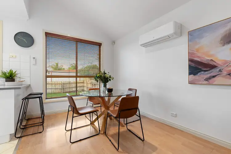 Sixth view of Homely unit listing, 4B Kontek Way, Sydenham VIC 3037