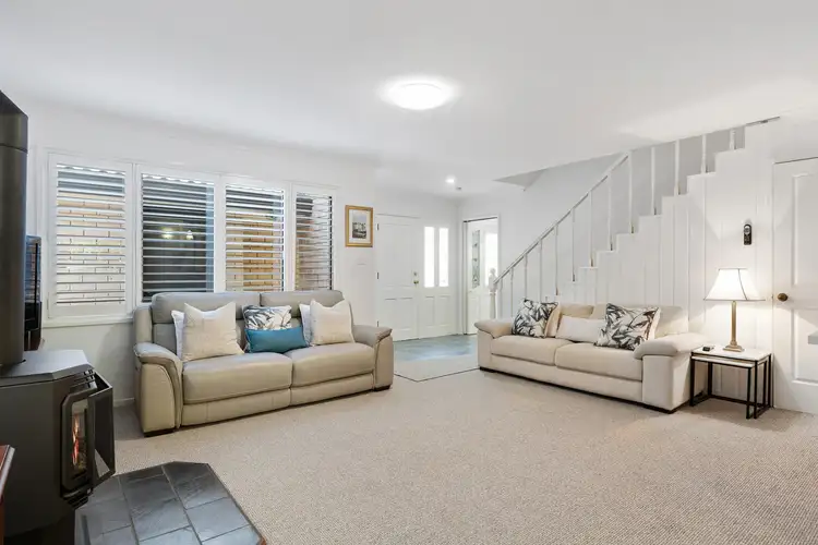 Fourth view of Homely house listing, 23 Bulberry Place, Engadine NSW 2233