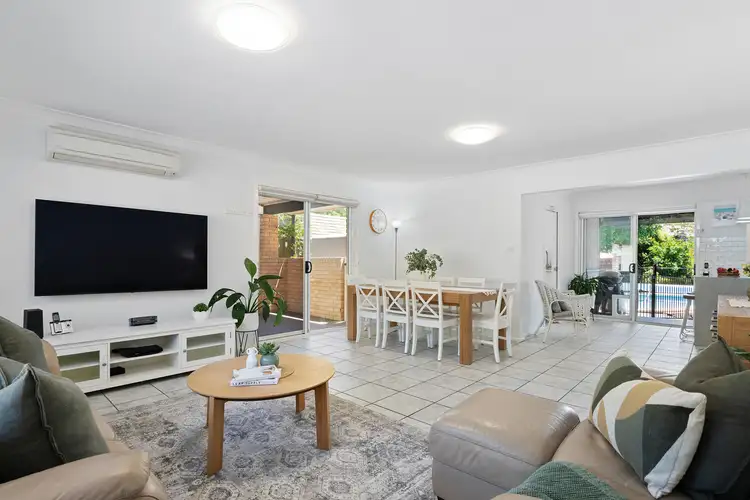 Sixth view of Homely house listing, 23 Bulberry Place, Engadine NSW 2233