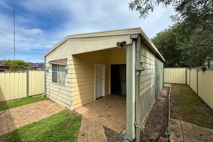 20A Gwen Parade, Raymond Terrace NSW 2324