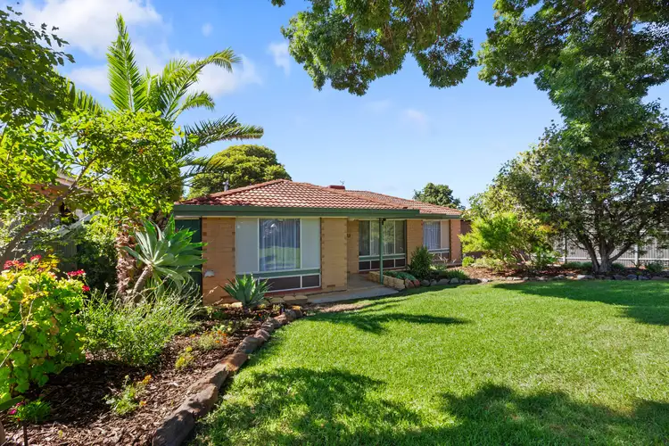 Main view of Homely house listing, 9 Sherfield Road, Morphett Vale SA 5162