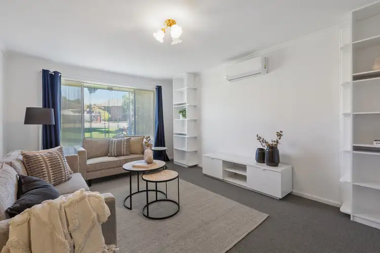 Second view of Homely house listing, 9 Sherfield Road, Morphett Vale SA 5162