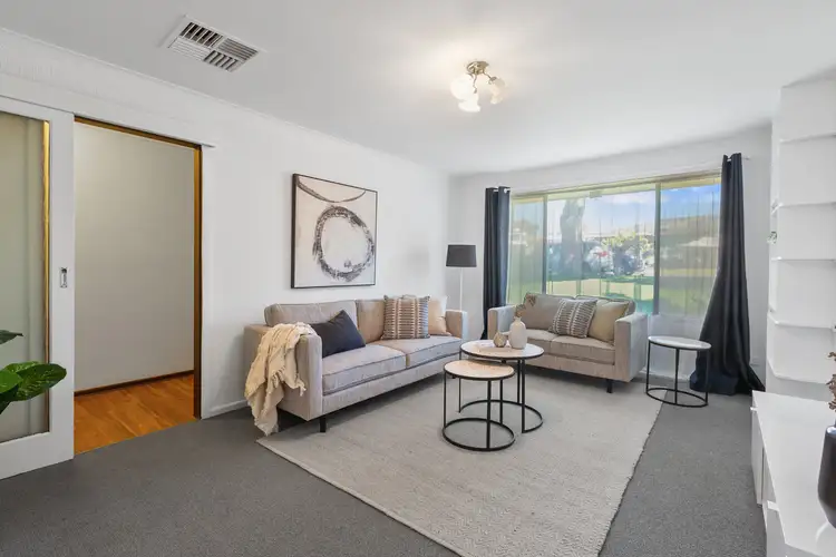 Third view of Homely house listing, 9 Sherfield Road, Morphett Vale SA 5162