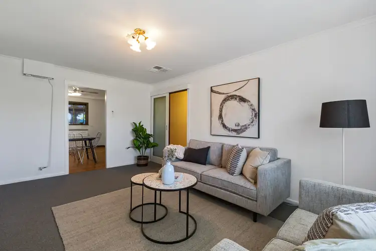 Fourth view of Homely house listing, 9 Sherfield Road, Morphett Vale SA 5162