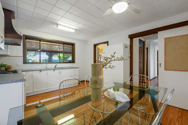Fifth view of Homely house listing, 9 Sherfield Road, Morphett Vale SA 5162