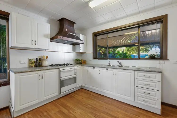 Sixth view of Homely house listing, 9 Sherfield Road, Morphett Vale SA 5162