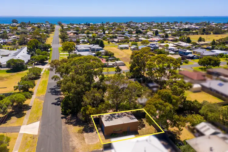 Third view of Homely land listing, 57 Gellibrand Street, Portarlington VIC 3223