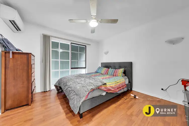 Fifth view of Homely house listing, 40 Eagle Drive, Pakenham VIC 3810