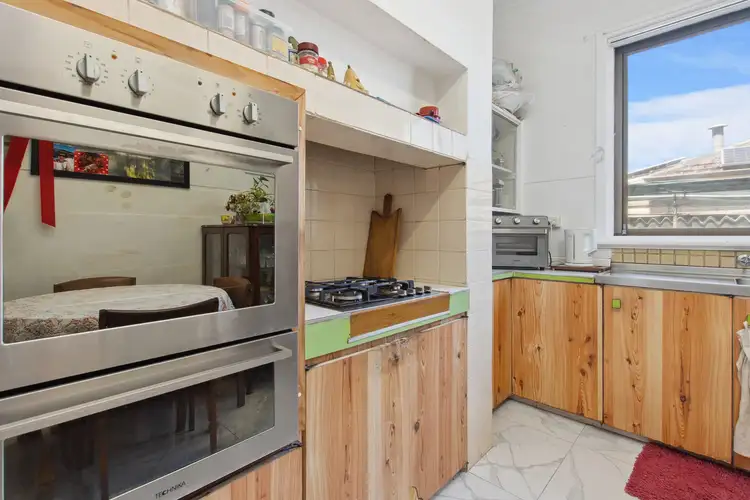 Fifth view of Homely house listing, 18 Clinton Avenue, St James WA 6102