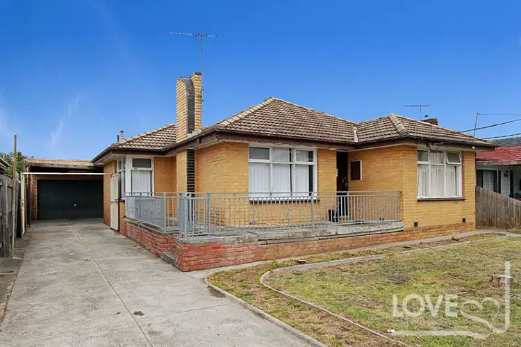 49 Lydia Street, Campbellfield VIC 3061