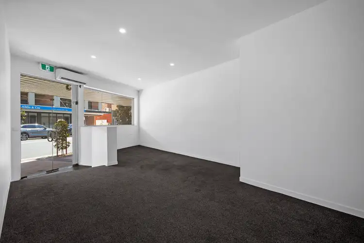 Fourth view of Homely house listing, 48 Frenchmans Road, Randwick NSW 2031