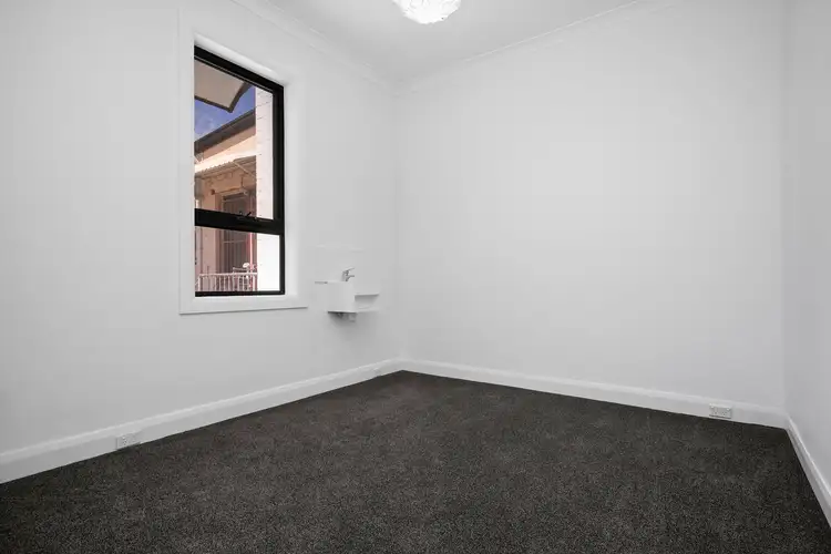 Fifth view of Homely house listing, 48 Frenchmans Road, Randwick NSW 2031
