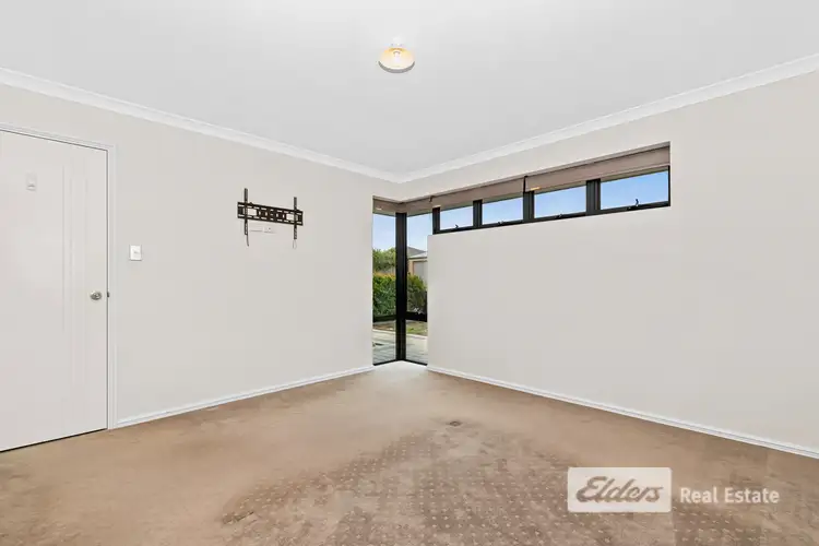 Fourth view of Homely house listing, 12 Lamont Grange, Bayonet Head WA 6330