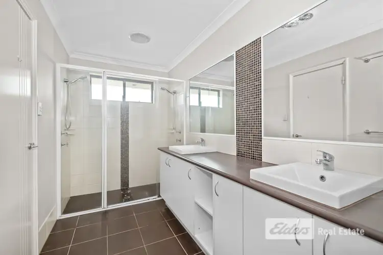 Sixth view of Homely house listing, 12 Lamont Grange, Bayonet Head WA 6330