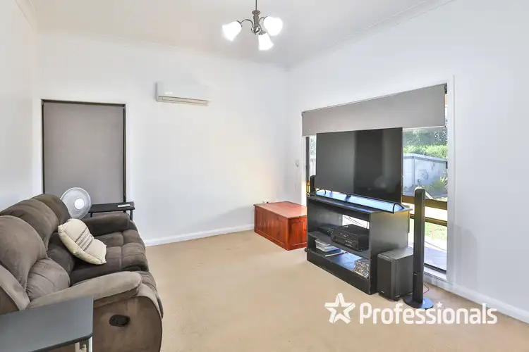 Third view of Homely house listing, 23 Floral Avenue West, Mildura VIC 3500